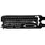 Відеокарта Palit GeForce RTX 3050 StormX 6 GB [NE63050018JE-1072F] UA [127740] - мініатюра 7
