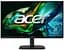 Монітор 27" Acer EK271P6bi FHD IPS 144Hz (UM.HE1EE.601) - мініатюра 1