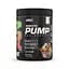 Передтренувальний комплекс Applied Nutrition ABE Pump Stim-Free, 500 грам - Tiger Blood - мініатюра 1
