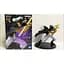 Фигурка Bandai Spirits Mihawk Dracule One Piece Дракуль Михоук Ван пис 13 см BS MD OP 13 - миниатюра 2