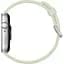 Smart Watch Huawei FIT 3 (SLO-B09) Green (55020CGE) UA - мініатюра 4