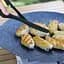 Набір приладів для барбекю NexTool Barbecue Tool Set NE20261 [119874] - мініатюра 12