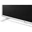 Телевізор LG LQ63 32` LCD Full HD (32LQ63806LC) UA [76842] - мініатюра 7