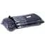 Картридж Welldo HP LJ P1102/CE285A/Canon 725 AIRBAG (CE285A-WDA1) - миниатюра 1
