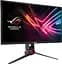 Монітор 24.5" ASUS ROG Strix XG258Q (90LM03U0-B01370) Б/в,U1 - мініатюра 5