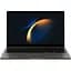 Ноутбук Samsung Galaxy Book3 [NP750XFG-KA3IT] [143952] - мініатюра 1