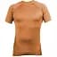Футболка Fahrenheit Power Dry XXL/R Coyote - мініатюра 1