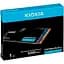 SSD накопичувач Kioxia Exceria Plus G3 1TB (LSD10Z001TG8) [135656] - мініатюра 5