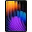 Планшет Xiaomi Pad 7 12/256GB Green Global EU [132095] - мініатюра 2