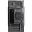 Корпус LogicPower LP 6109-400W MATX 1xUSB3.0, 2xUSB2.0 12 см - миниатюра 4