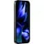 Смартфон Google Pixel 9a 8/256 GB Obsidian [136395] - мініатюра 3
