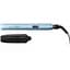 Випрямляч для волосся Remington S9300 Shine Therapy PRO (45682560100) - мініатюра 2