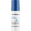 Гель для контура глаз Bioearth Vitaminica Vit B5+ Blueberry 30 мл - миниатюра 1