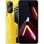 Смартфон ZTE Nubia Neo 3 5G 8/256GB Gold - миниатюра 1