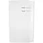 ДБЖ для роутера SKE B600 13200mah - мініатюра 1