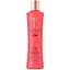 Кондиціонер CHI Royal Treatment Curl Care Leave-In для кучерявого волосся 177 мл - мініатюра 1