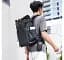 Рюкзак Ulanzi Vijim BT01 Backpack UV-B001 BT01 Black - мініатюра 8
