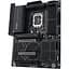 Материнская плата Asus Proart Z890-CREATOR WIFI s1851 Z890 4xDDR5 M.2 HDMI DP Wi-Fi ATX - миниатюра 5