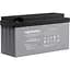 Аккумуляторная батарея Marsriva MR-PBD12-150 12V 150Ah AGM  - миниатюра 3