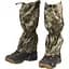 Гамаші TacLine Compact XL Піксель (TACL-GAIT-COMP-PIX-XL) - мініатюра 1