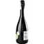 Вино ігристе Puklavec & Friends Sauvignon Blanc біле сухе 0.75 л - мініатюра 3