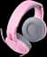 Наушники Mento Pink (70708) REDRAGON teh0021819 - миниатюра 8