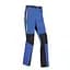 Штаны Milo Velan Lady Blue L (1053-VELLBE13L) - миниатюра 1
