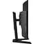 Монітор 31.5" Gigabyte 32" G32QC A Gaming Monitor Curved QHD VA 165Hz (G32QC A Gaming Monitor) - мініатюра 3