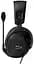 Гарнітура HyperX Cloud Stinger 2 3.5 мм Black (519T1AA) - мініатюра 5