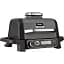 Електрогриль Ninja Woodfire OG701EU [120488] - мініатюра 2