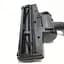 Турбощітка на пилосос Bosch GS-10, GL-30, GL-40, Easyy'y, Serie 2, Serie 4, Cleann (на трубу D=35мм) 12020321 - мініатюра 6