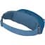 Сумка поясна Osprey Daylite Waist синя - мініатюра 3