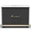Мультимедійна акустика Marshall Woburn II White (1001905) - мініатюра 1