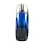 Под-система електронна сигарета Vaporesso Zero 2 Pod 800 mAh 2 ml Kit Black Blue (sn1449) - мініатюра 1