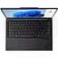Ноутбук Lenovo ThinkPad T14 Gen 5 Ultra 7 155U 4.8 GHz, IPS, 32GB LPDDR5x, 1TB, Windows 11 Pro - миниатюра 4