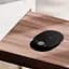 Весы кухонные Xiaomi MiJia Electronic Kitchen Scale (KGJ001T) [90695] - миниатюра 4