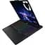Игровой ноутбук LENOVO Legion Pro 5 16IAX10H, Intel Core Ultra 9 275HX до 5,4 ГГц, 16-дюймовый WQXGA, 32 ГБ, SSD 1 ТБ, NVIDIA GeForce RTX 5070 Ti 12 ГБ, Free DOS - миниатюра 6