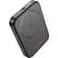 Зовнішній акумулятор Borofone BJ51 Kody Magsafe 5000mAh 20W Black [115764] - мініатюра 2
