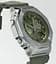 Годинник CASIO GM-S2100-3AER - мініатюра 2