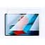 Захисне скло Primo для планшета Samsung Galaxy Tab S8 Ultra 14.6" (SM-X900/SM-X906) - мініатюра 1