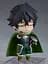 Подвижная Фигурка Nendoroid Наофуми Иватани 1113 Нендороид из аниме Восхождение Героя Щита - миниатюра 12