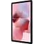 Планшет Blackview Oscal Pad 18 8/256GB Grey - миниатюра 6