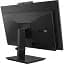 Моноблок Asus 27" A5702WVARK-BPE0120 [90PT03N1-M010Y0] [134245] - мініатюра 9