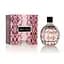 Jimmy Choo Eau de Parfum 7,5 мл парфумована вода - мініатюра 1