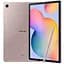Планшет Samsung Galaxy Tab S6 Lite 2024 4/64GB Chiffon Pink (SM-P625) (RU UCRF) LTE - миниатюра 1