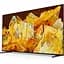 Телевізор Sony Bravia XR X90L 75" Full Array LED 4K EU [XR-75X90L] [94393] - мініатюра 3