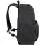 Рюкзак для ноутбука RivaCase Gremio 5563 13.3" Black - миниатюра 5