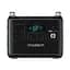 Зарядна станція портативна Choetech BS006 2000Wh 2000W - мініатюра 1