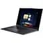 Ноутбук ACER Swift Go 16 AI OLED SFG16-61-R6MF, AMD Ryzen AI 5 340 до 4.8GHz, 16" WUXGA+, 16GB, SSD 1TB, AMD Radeon 840M, Windows 11 Home - миниатюра 5
