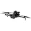 Квадрокоптер DJI Mini 5 Pro Fly More Combo (пульт RC2 з дісплеєм (CP.MA.00000894) - мініатюра 5